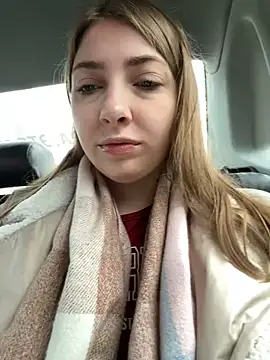 Sunny   Bunny online show from December 2024 10:37:02 AM