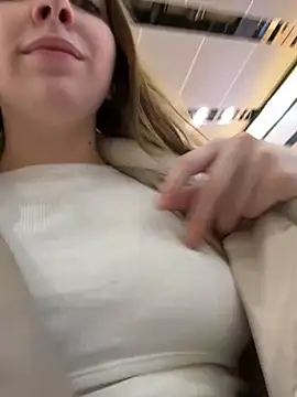 Sunny   Bunny online show from January 2025 05:42:02 PM