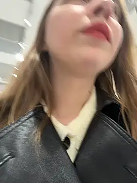 Sunny   Bunny online show from February 2025 04:13:02 PM