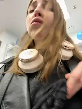 Sunny   Bunny online show from March 2025 02:44:01 PM