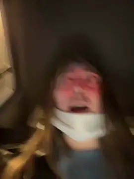 Sunny   Bunny online show from March 2025 07:42:02 PM