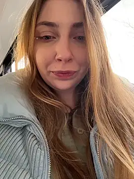 Sunny   Bunny online show from February 2026 01:23:01 PM