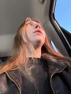 Snapshot of Sunny___Bunny chatting on March 2026 12:10:02 PM Sunny Bunny online show from March 2026 12:10:02 PM