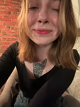 Sunny   Bunny online show from July 2026 11:38:02 AM