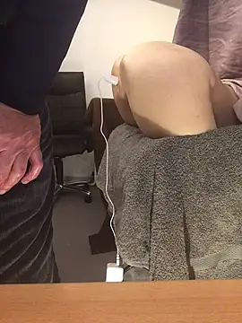 Inseminator69 online show from January 2025 10:27:02 AM