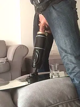 Inseminator69 online show from January 2025 10:28:02 AM