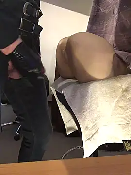 Inseminator69 online show from February 2025 02:27:02 PM