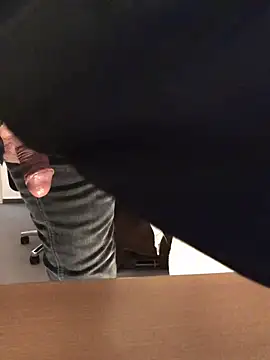 Inseminator69 online show from February 2025 12:55:02 PM