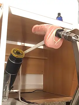 Snapshot of Inseminator69 chatting on February 2026 06:30:02 AM Inseminator69 online show from February 2026 06:30:02 AM