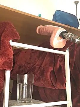 Snapshot of Inseminator69 chatting on March 2026 06:19:02 AM Inseminator69 online show from March 2026 06:19:02 AM