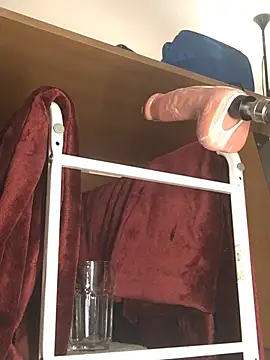 Snapshot of Inseminator69 chatting on March 2026 09:45:02 AM Inseminator69 online show from March 2026 09:45:02 AM