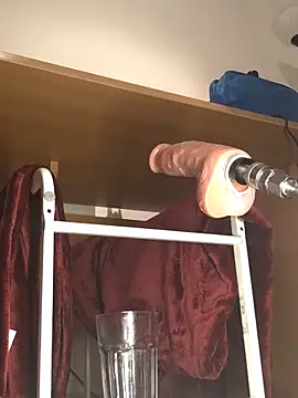 Snapshot of Inseminator69 chatting on March 2026 06:16:02 AM Inseminator69 online show from March 2026 06:16:02 AM