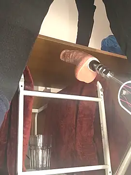 Snapshot of Inseminator69 chatting on April 2026 08:42:02 AM Inseminator69 online show from April 2026 08:42:02 AM