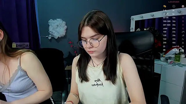 pure radiance1 online show from January 2025 12:36:02 PM