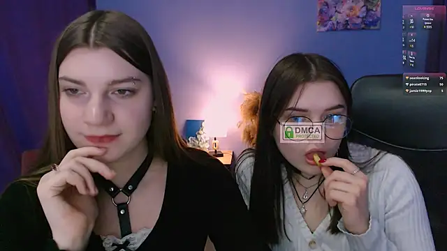 pure radiance1 online show from January 2025 12:40:01 PM