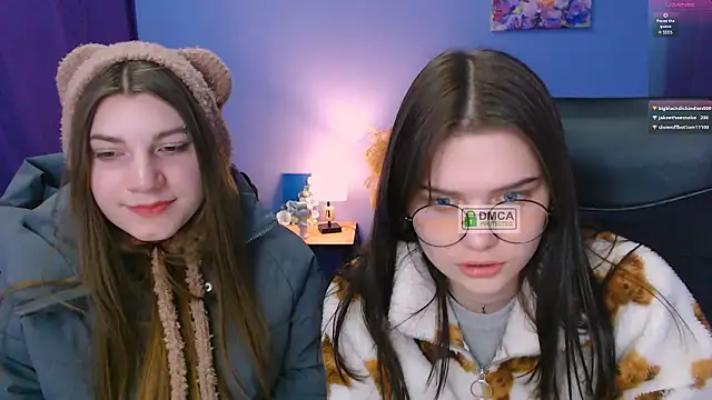 pure radiance1 online show from January 2025 03:47:02 PM