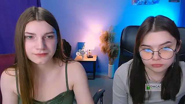 pure radiance1 online show from January 2025 12:56:01 PM