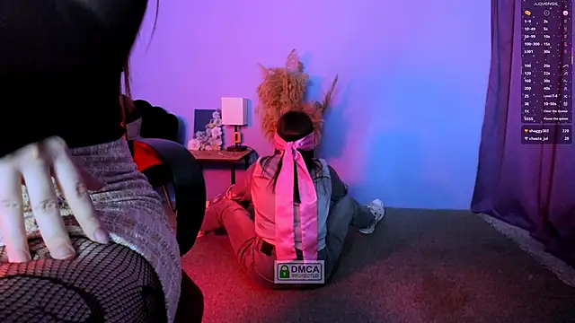 pure radiance1 online show from January 2025 12:56:01 PM