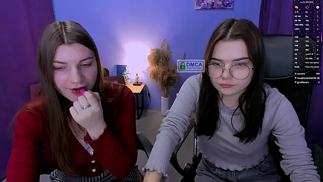 pure radiance1 online show from January 2025 03:51:01 PM