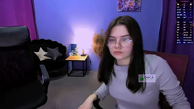 pure radiance1 online show from January 2025 10:10:01 AM