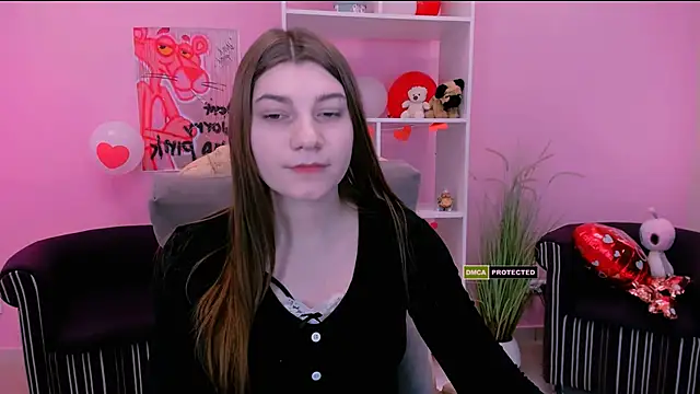 pure radiance1 online show from February 2025 09:58:02 AM