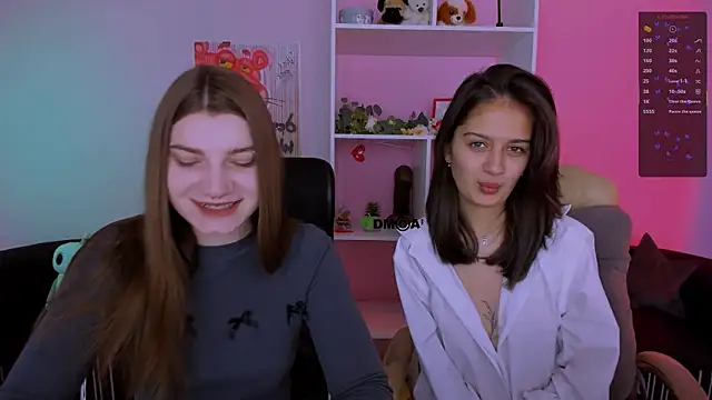 pure radiance1 online show from September 2025 05:23:02 AM