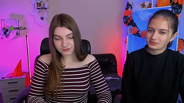 pure radiance1 online show from November 2025 10:05:01 AM