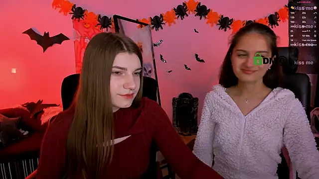 pure radiance1 online show from November 2025 09:52:02 AM