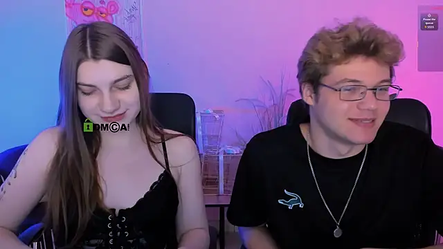 pure radiance1 online show from January 2026 10:18:02 AM