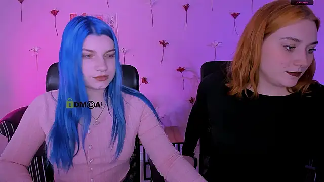 Snapshot of pure_radiance1 chatting on March 2026 09:58:02 AM pure radiance1 online show from March 2026 09:58:02 AM