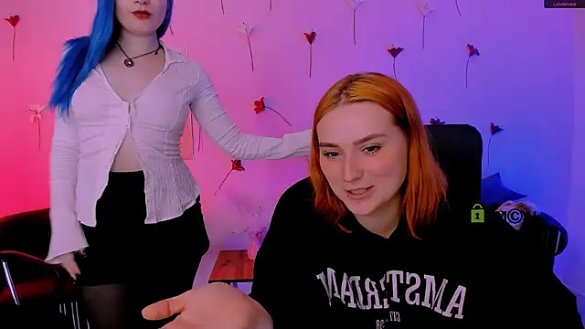 Snapshot of pure_radiance1 chatting on March 2026 10:10:01 AM pure radiance1 online show from March 2026 10:10:01 AM