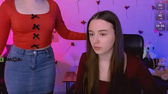 Snapshot of pure_radiance1 chatting on March 2026 09:48:02 AM pure radiance1 online show from March 2026 09:48:02 AM