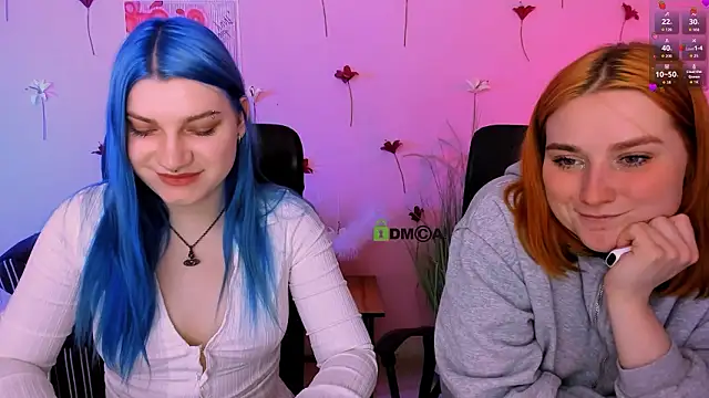 Snapshot of pure_radiance1 chatting on March 2026 10:19:02 AM pure radiance1 online show from March 2026 10:19:02 AM