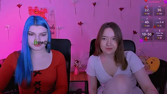 Snapshot of pure_radiance1 chatting on March 2026 09:57:01 AM pure radiance1 online show from March 2026 09:57:01 AM