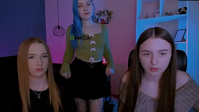 Snapshot of pure_radiance1 chatting on March 2026 10:09:02 AM pure radiance1 online show from March 2026 10:09:02 AM