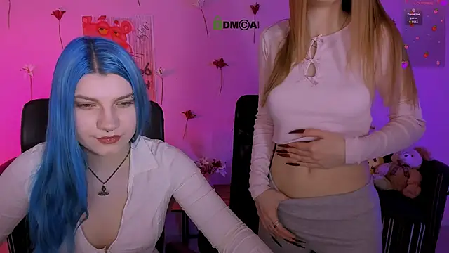 Snapshot of pure_radiance1 chatting on March 2026 09:56:02 AM pure radiance1 online show from March 2026 09:56:02 AM