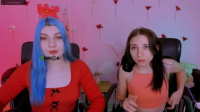 Snapshot of pure_radiance1 chatting on April 2026 08:45:02 AM pure radiance1 online show from April 2026 08:45:02 AM