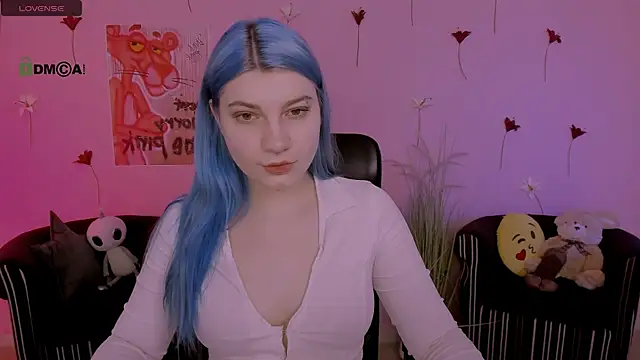 Snapshot of pure_radiance1 chatting on April 2026 08:56:01 AM pure radiance1 online show from April 2026 08:56:01 AM