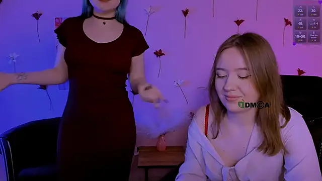 Snapshot of pure_radiance1 chatting on April 2026 09:17:01 AM pure radiance1 online show from April 2026 09:17:01 AM