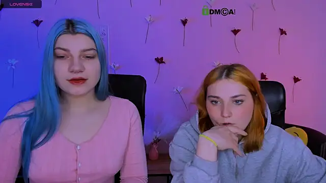 Snapshot of pure_radiance1 chatting on April 2026 08:53:02 AM pure radiance1 online show from April 2026 08:53:02 AM