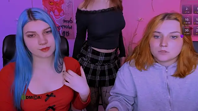 Snapshot of pure_radiance1 chatting on April 2026 08:51:01 AM pure radiance1 online show from April 2026 08:51:01 AM