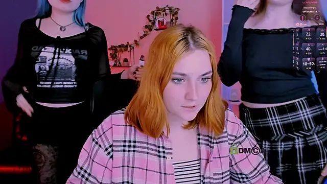 Snapshot of pure_radiance1 chatting on April 2026 09:03:02 AM pure radiance1 online show from April 2026 09:03:02 AM