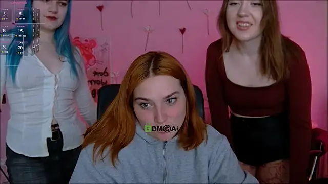 Snapshot of pure_radiance1 chatting on April 2026 09:05:01 AM pure radiance1 online show from April 2026 09:05:01 AM