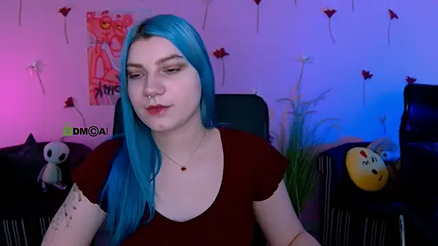 Snapshot of pure_radiance1 chatting on April 2026 09:01:01 AM pure radiance1 online show from April 2026 09:01:01 AM