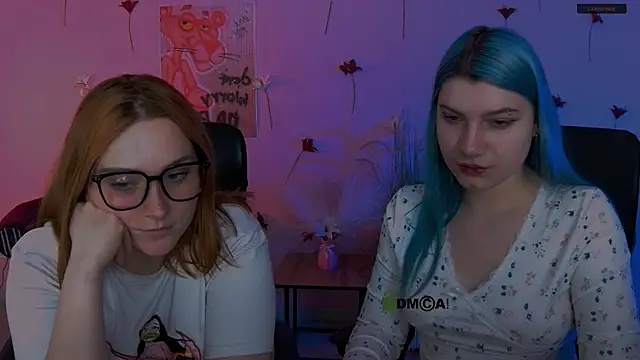 Snapshot of pure_radiance1 chatting on April 2026 09:01:01 AM pure radiance1 online show from April 2026 09:01:01 AM