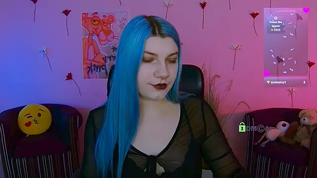 Snapshot of pure_radiance1 chatting on April 2026 09:19:02 AM pure radiance1 online show from April 2026 09:19:02 AM