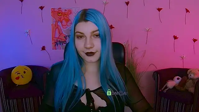 Snapshot of pure_radiance1 chatting on April 2026 12:29:02 PM pure radiance1 online show from April 2026 12:29:02 PM