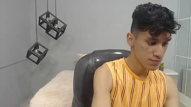 Snapshot of alan_ws chatting on December 2024 12:27:01 PM alan ws online show from December 2024 12:27:01 PM