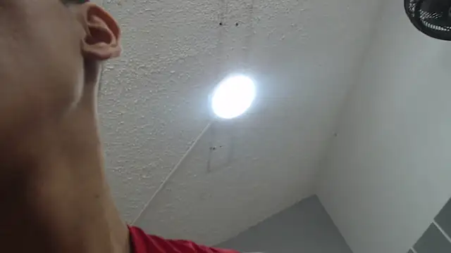 Snapshot of alan_ws chatting on January 2025 12:19:02 PM alan ws online show from January 2025 12:19:02 PM