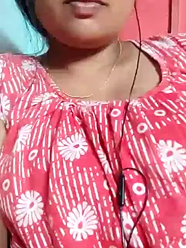 Snapshot of Priya_2222 chatting on December 2024 11:01:01 AM Priya 2222 online show from December 2024 11:01:01 AM